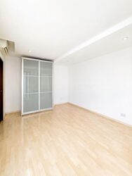 Bartley Rise Estate (D19), Terrace #595841111